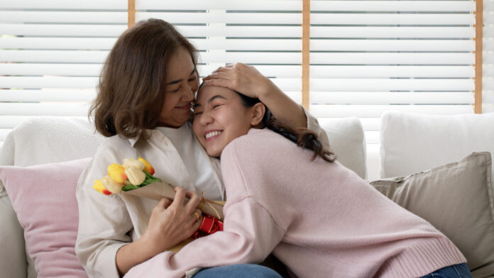 20230508 SOCIETY Mother's Day Gifts
