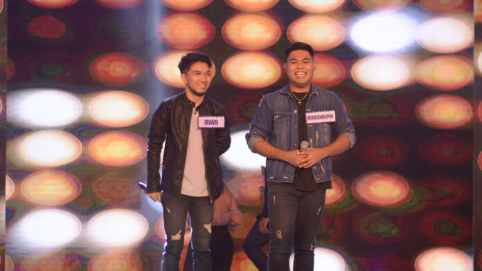 20230509-PAGEONE-TNT-Duets