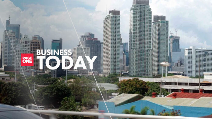 20230511-PAGEONE-BUSINESS-Building