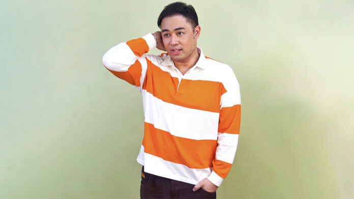 20230511-PAGEONE-Jed-Madela