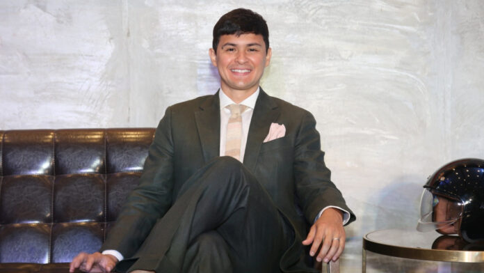 20230512-PAGEONE-Matteo-Guidicelli