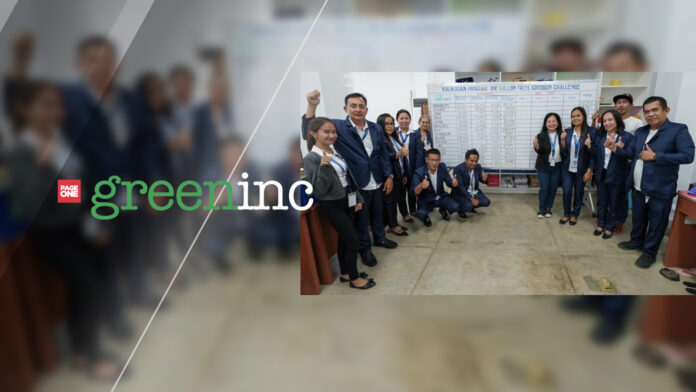 20230517-PAGEONE-GREENINC-Kalikasan