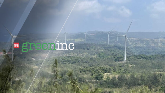 20230517-PAGEONE-GREENINC-Wind