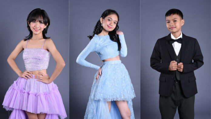 20230517-PAGEONE-The-Voice-Kids