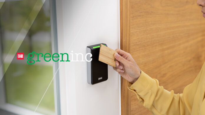 20230517-PAGEONE-greeninc-HID