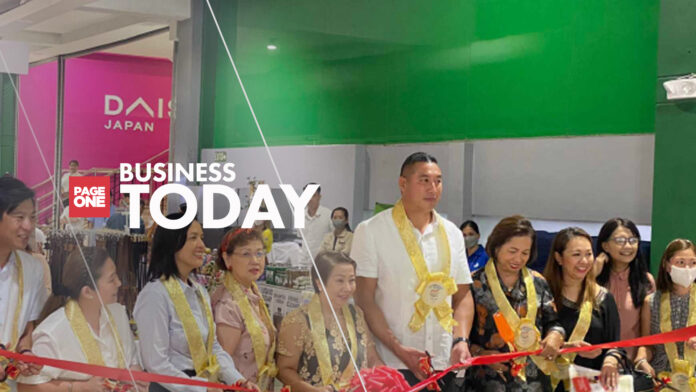 20230518-PAGEONE-BUSINESS-MSMEs