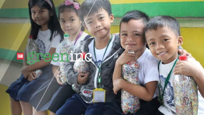 20230518-PAGEONE-GREENINC-Children