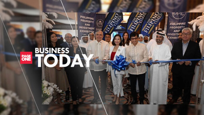 20230521-PAGEONE-BUSINESS-Investment-summit