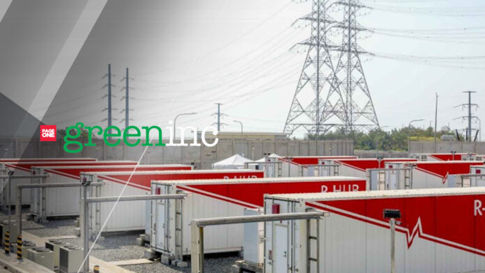 20230521-PAGEONE-GREENINC-Battery-Energy-Storage-System