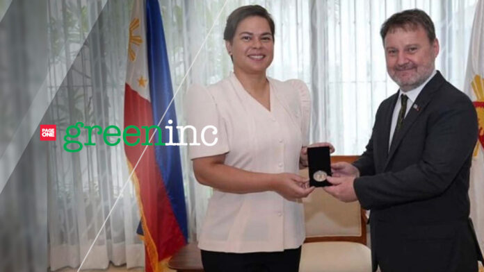 20230521-PAGEONE-GREENINC-Sara-Duterte_DepEd-UN