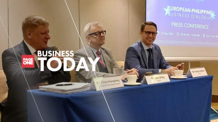 20230522-PAGEONE-BUSINESS-ECCP