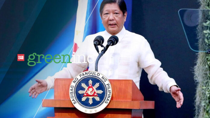 20230522-PAGEONE-GREENINC-PBBM