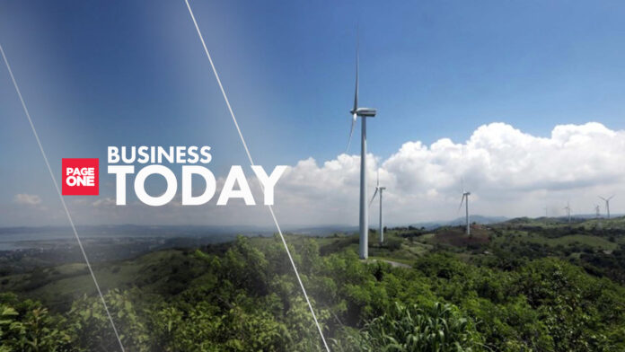 20230523-PAGEONE-BUSINESS-Windmills