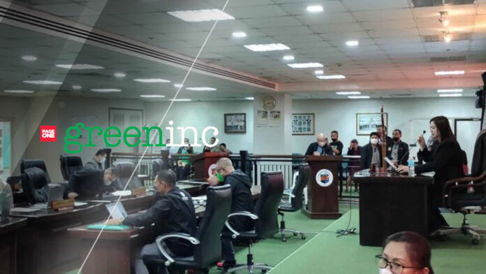 20230523-PAGEONE-GREENINC-Sangguniang-Panlalawigan