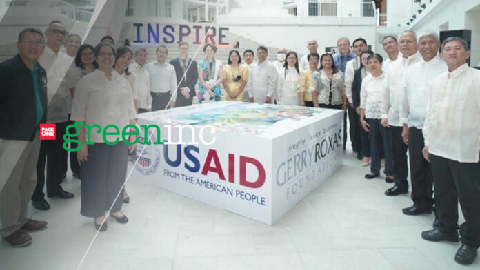 20230523-PAGEONE-GREENINC-USAID-INSPIRE