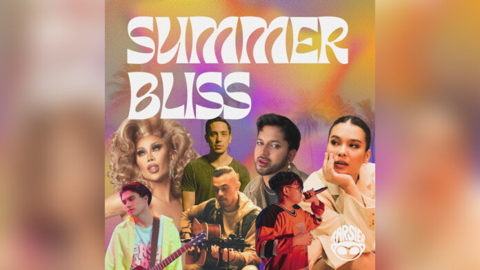 20230523-PAGEONE-Summer-Bliss