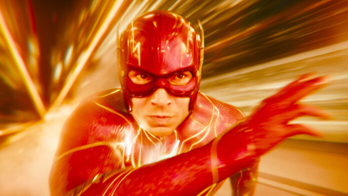 20230523-PAGEONE-The-Flash