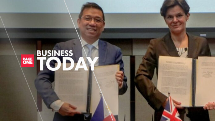 20230524-PAGEONE-BUSINESS-Ceferino-Rodolfo-and-Laure-Beaufils