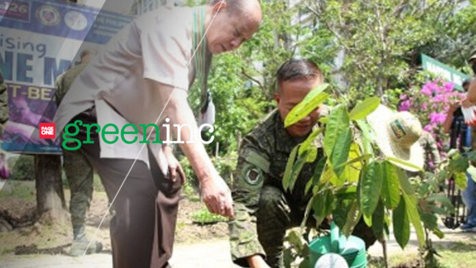 20230524-PAGEONE-GREENINC-CCC-and-AFP