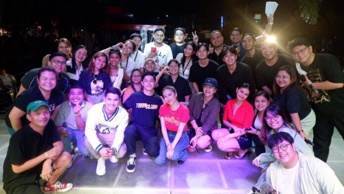 20230526-PAGEONE-ABS-CBN-Stars