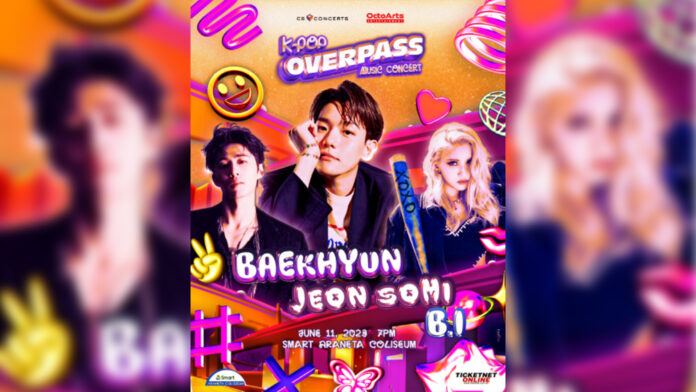 20230526-PAGEONE-K-POP-OVERPASS-1