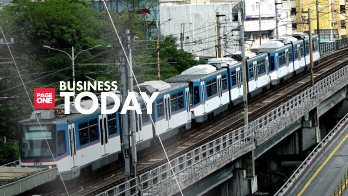 20230528-PAGEONE-BUSINESS-MRT
