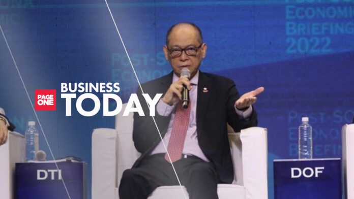 20230529-PAGEONE-BUSINESS-Benjamin-Diokno