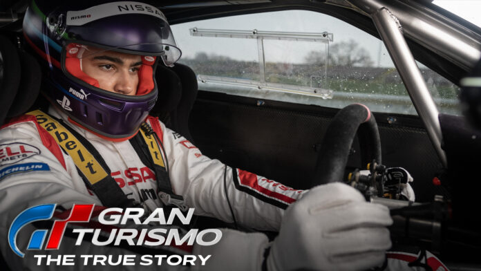 20230529-PAGEONE-Gran-Turismo