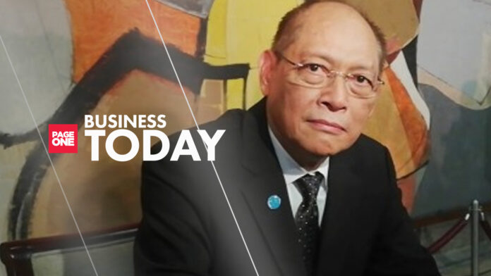 20230530-PAGEONE-BUSINESS-Benjamin-Diokno