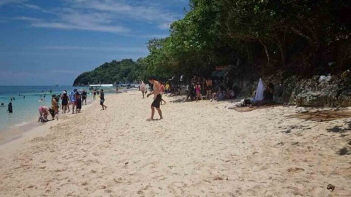 20220728-PAGEONE-Boracay