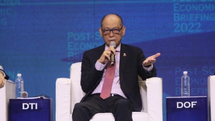 20230529-PAGEONE-Benjamin-Diokno