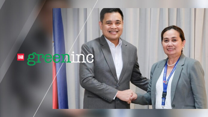 20230531-PAGEONE-GREENINC-CCC-MARINA