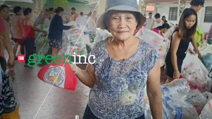 20230531-PAGEONE-GREENINC-Recyclable-plastics