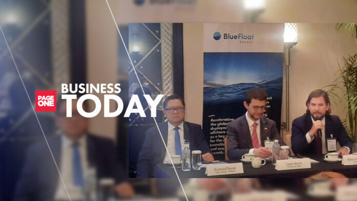 20230604-PAGEONE-BUSINESS-BlueFloat-Energy