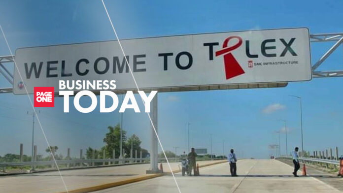 20230604-PAGEONE-BUSINESS-TPLEX