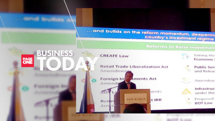 20230605-PAGEONE-BUSINESS-Arsenio-Balisacan