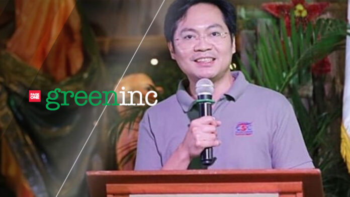 20230605-PAGEONE-GREENINC-Karlo-Nograles