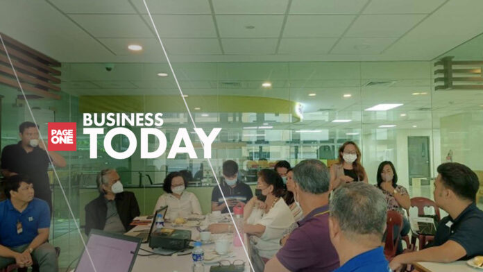20230607-PAGEONE-BUSINESS-MIRDC
