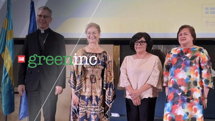 20230607-PAGEONE-GREENINC-PH-Sweden