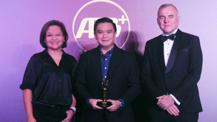 20230609-SOCIETY-GMA-Innovation-Award-for-Online-Election-Campaign-Philippines