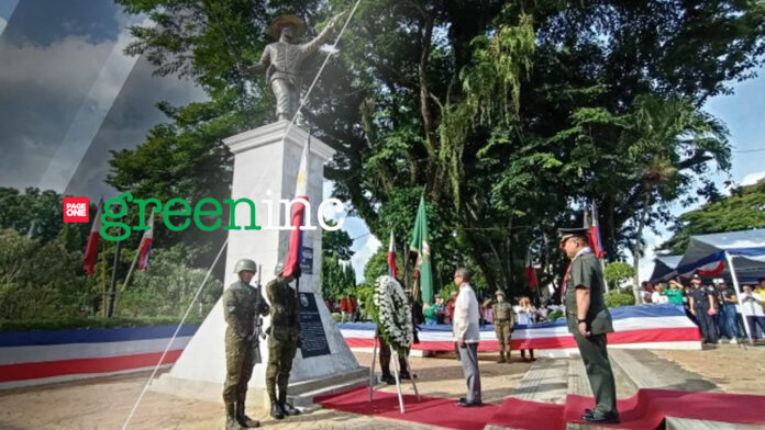 20230612-PAGEONE-GREENINC-Independence-Day-and-Nationhood