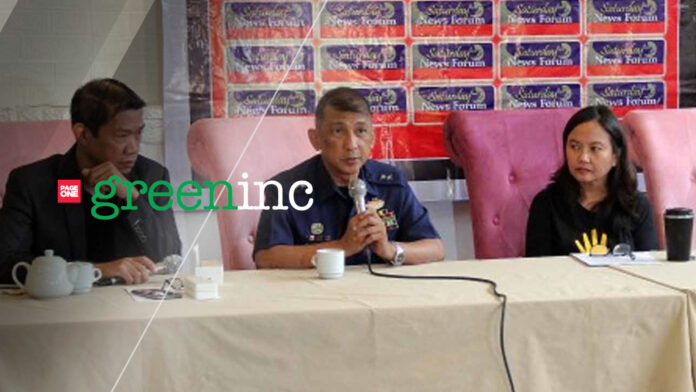 20230612-PAGEONE-GREENINC-Zero-waste-advocacy