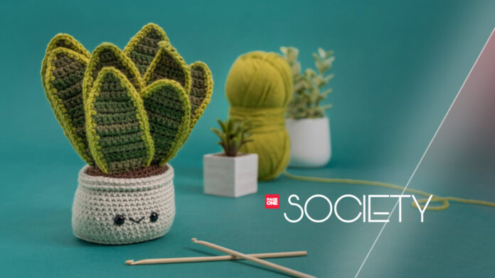 20230613-PAGEONE-Amigurumi-Workshop-1