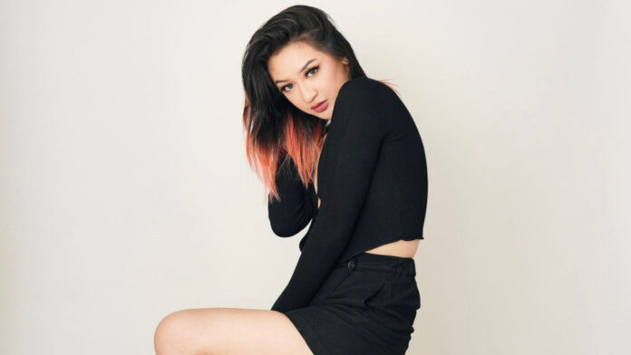 20230613-PAGEONE-Gail-Banawis
