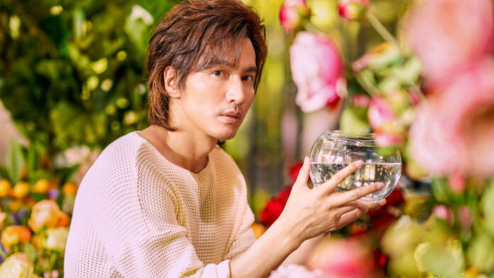 20230613-PAGEONE-Jerry-Yan