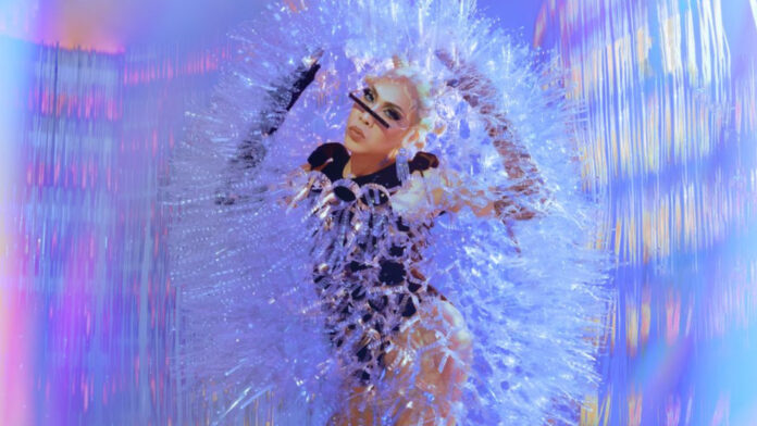 20230613-PAGEONE-Vice-Ganda
