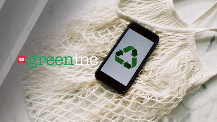 20230614-PAGEONE-Eco-Friendly-Lifestyle-Talk-1