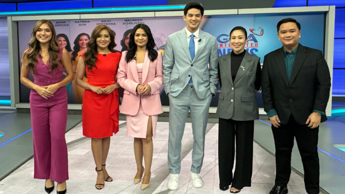 20230614-PAGEONE-GMA-Integrated-News-Weather-Center