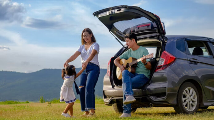20230615-PAGEONE-Best-Dads-Deserve-The-Best-Break-This-Fathers-Day