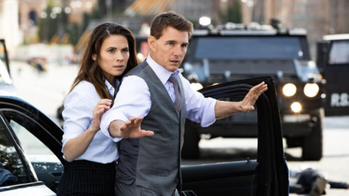 20230615-PAGEONE-Mission_-Impossible-Dead-Reckoning